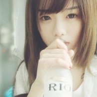 office2010ƽ氲װƽ