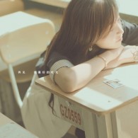 °汾ַ