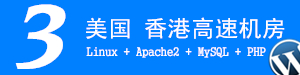 戀愀挀欀漀爀搀攀爀쁎䡎ཡᵠⵎ蝥